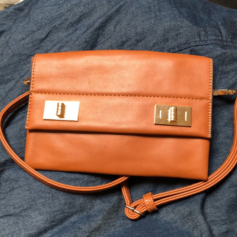 Handbag